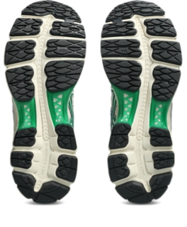 CARNIVAL x GEL-KAYANO 12.1, Image 7 of 8