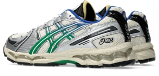 CARNIVAL x GEL-KAYANO 12.1, Image 3 of 8