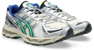 CARNIVAL x GEL-KAYANO 12.1, Image 2 of 8