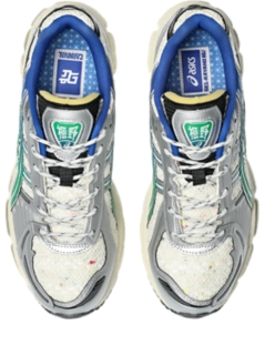 CARNIVAL x GEL-KAYANO 12.1, Image 6 of 8