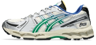 CARNIVAL x GEL-KAYANO 12.1, Image 8 of 8