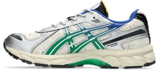 CARNIVAL x GEL-KAYANO 12.1, Image 4 of 8