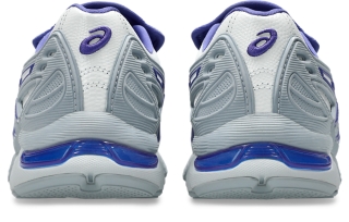 GEL-SD ARZACHOTTO、画像 5 / 8