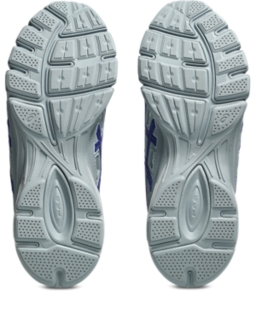 GEL-SD ARZACHOTTO、画像 7 / 8