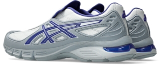 GEL-SD ARZACHOTTO, White/Blue Violet 3