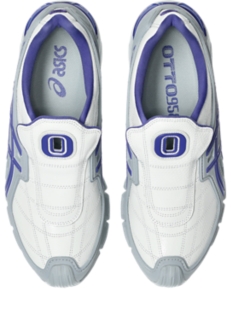 GEL-SD ARZACHOTTO、画像 6 / 8