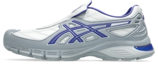 GEL-SD ARZACHOTTO、画像 8 / 8