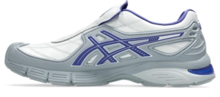 GEL-SD ARZACHOTTO、画像 4 / 8