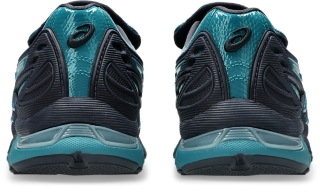 GEL-SD ARZACHOTTO、画像 5 / 8