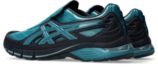 GEL-SD ARZACHOTTO, Dioptase/Dioptase 3