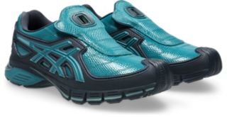 GEL-SD ARZACHOTTO, Dioptase/Dioptase 2