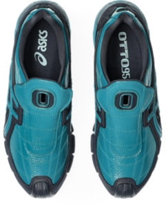 GEL-SD ARZACHOTTO、画像 6 / 8