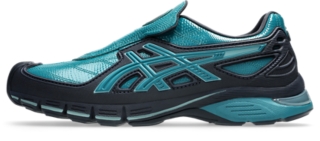 GEL-SD ARZACHOTTO、画像 8 / 8