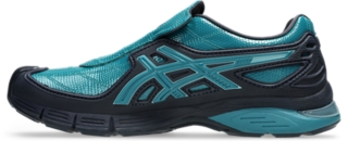 GEL-SD ARZACHOTTO、画像 4 / 8