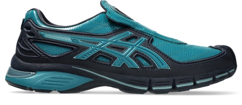 Мужские кроссовки ASICS OTTO 958 x GEL-SD ARZACHOTTO