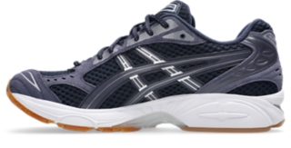 A.P.C. X GEL-KAYANO 14 | Unisex | Midnight/Indigo Fog | Unisex Sportstyle Shoes and Sneakers | ASICS Australia