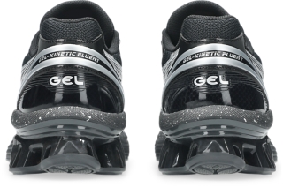 GEL-KINETIC FLUENT, Immagine 5 di 8