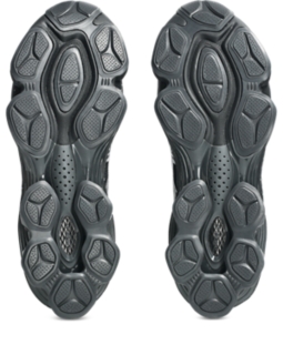 GEL-KINETIC FLUENT, Immagine 7 di 8