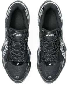 GEL-KINETIC FLUENT, Immagine 6 di 8