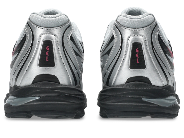 GEL-SEKIRAN thumbnail