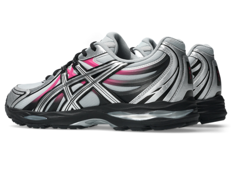 GEL-SEKIRAN thumbnail