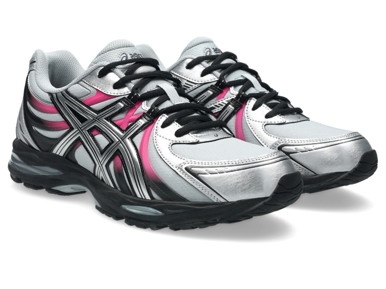 GEL-SEKIRAN thumbnail