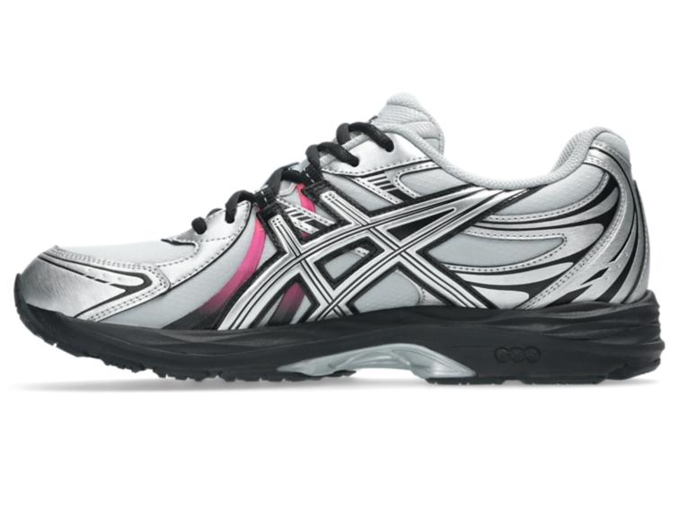 GEL-SEKIRAN thumbnail