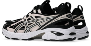 GT-2160 BREEZE, Black/Pink Cloud 3