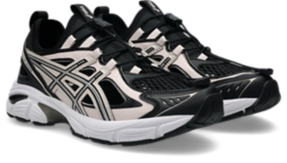 GT-2160 BREEZE, Black/Pink Cloud 2