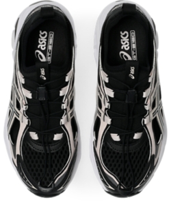 GT-2160 BREEZE、画像 6 / 8