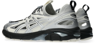 GT-2160 BREEZE, Glacier Grey/Cream 3