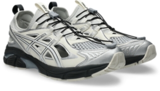 GT-2160 BREEZE, Glacier Grey/Cream 2
