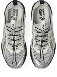 GT-2160 BREEZE, Image 6 of 8