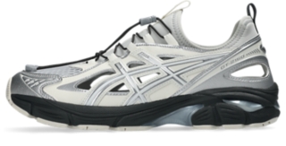 GT-2160 BREEZE, Image 8 of 8
