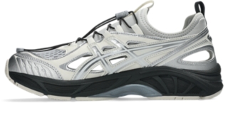 GT-2160 BREEZE, Image 4 of 8