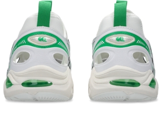 GT-2160 BREEZE、画像 5 / 8