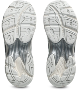 GT-2160 BREEZE、画像 7 / 8