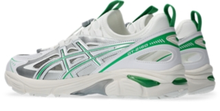 GT-2160 BREEZE、画像 3 / 8