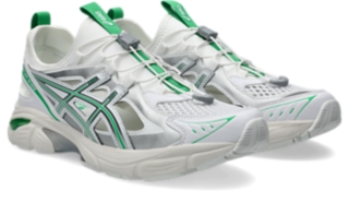 GT-2160 BREEZE、画像 2 / 8