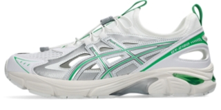 GT-2160 BREEZE、画像 8 / 8