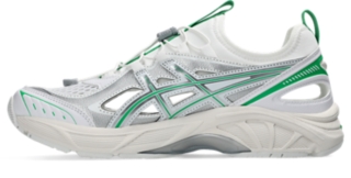 GT-2160 BREEZE、画像 4 / 8