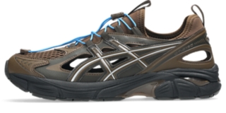 GT-2160 BREEZE, Image 8 of 8