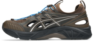 GT-2160 BREEZE, Image 4 of 8