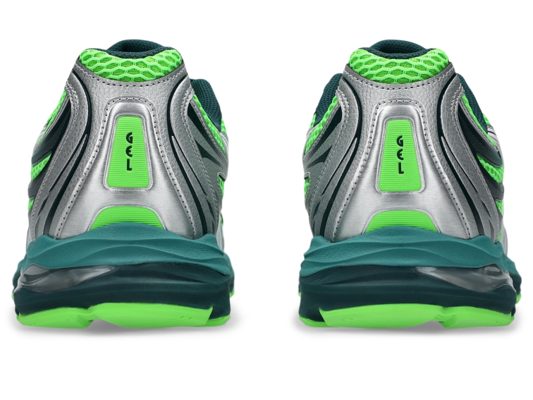 GEL-SEKIRAN thumbnail