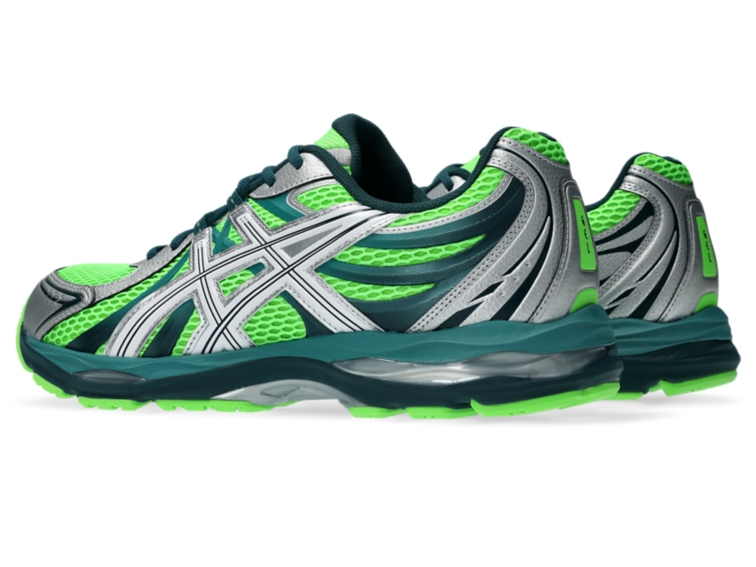 GEL-SEKIRAN thumbnail