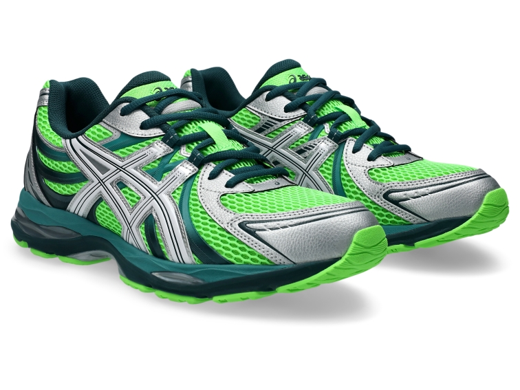 GEL-SEKIRAN thumbnail