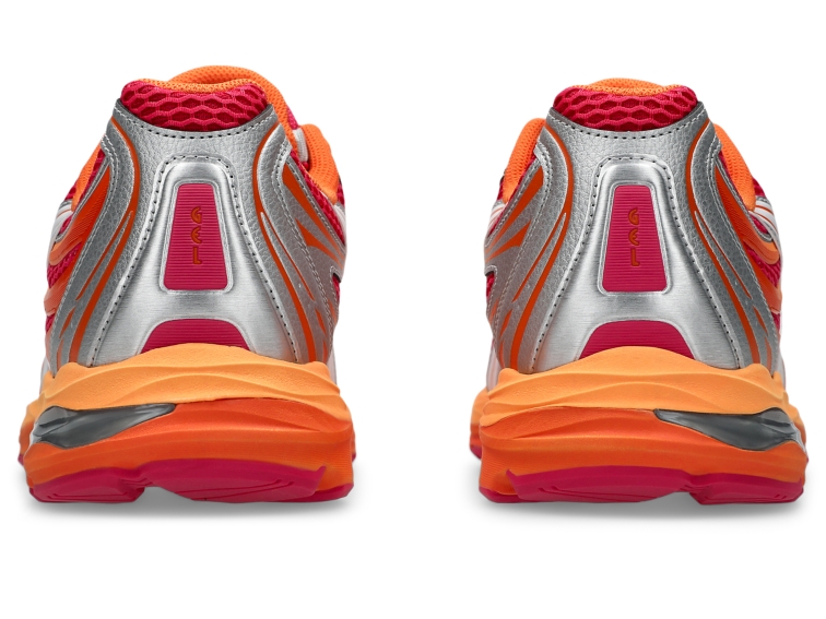 GEL-SEKIRAN thumbnail