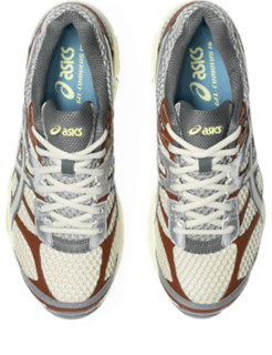 emmi x GEL-CUMULUS 16