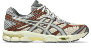 emmi x GEL-CUMULUS 16