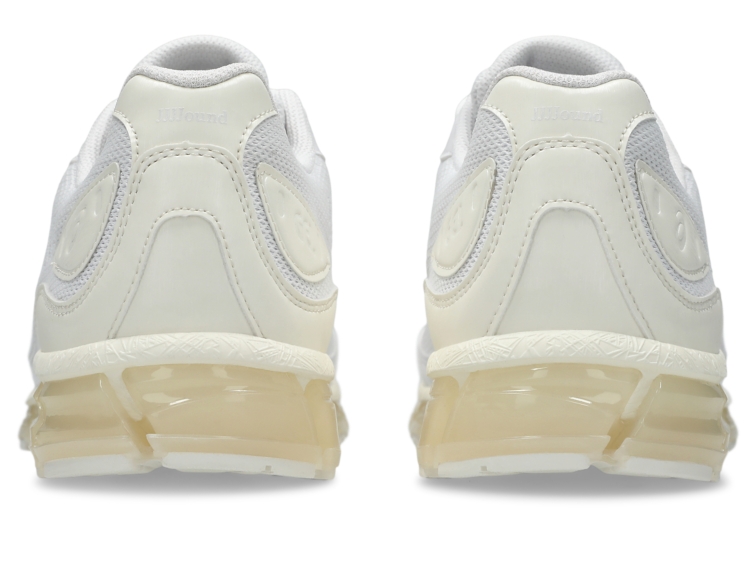 JJJJOUND x GEL-QUANTUM 360 I AMP thumbnail